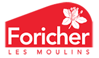 Foricher