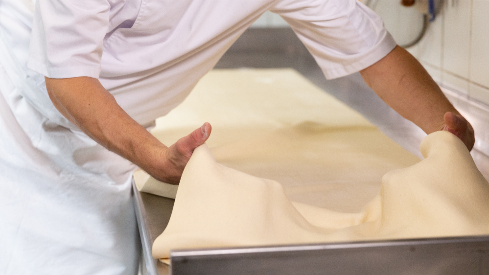 campagne boulangerie van damme