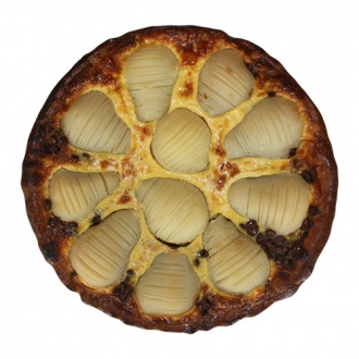 tarte-poire-chocolat-grande-campagne-boulangerie