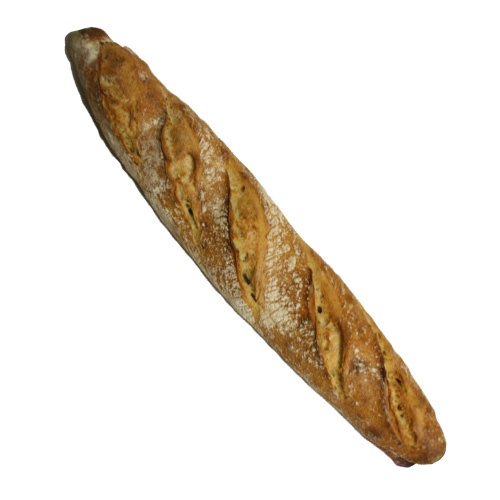 baguette-double-campagne-boulangerie