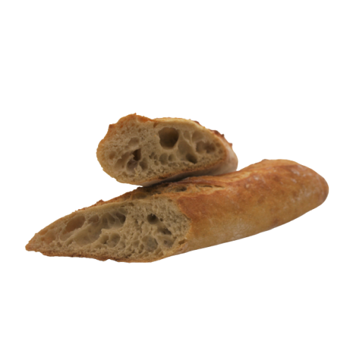 baguette-double-campagne-boulangerie