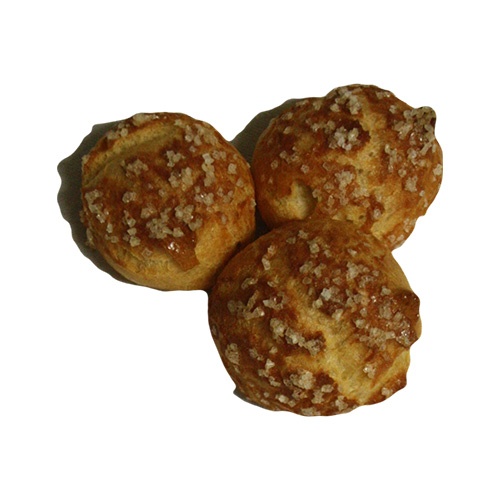 choux-creme-campagne-boulangerie_205664640