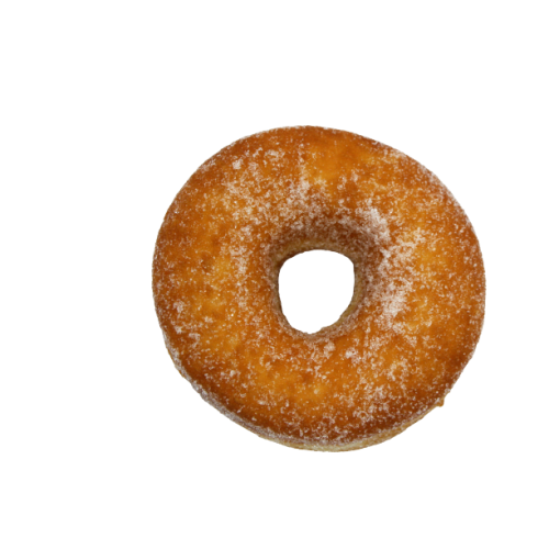 donut-sucre