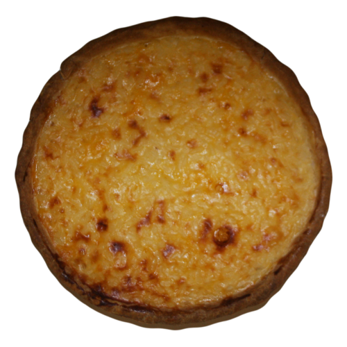 tarte_au_riz_jpg_516860624